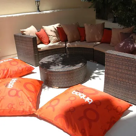 Isik Hotel Ayvalı